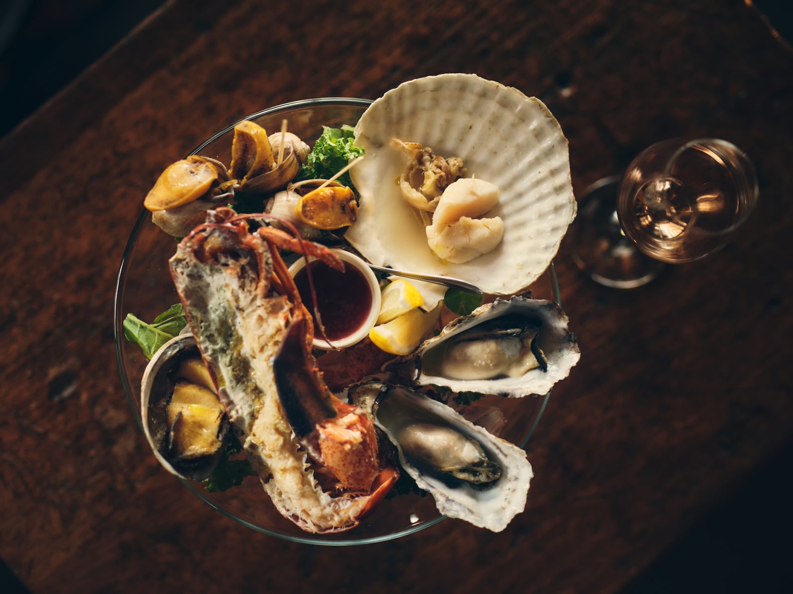 jp-blog-classic Vapeur A0243