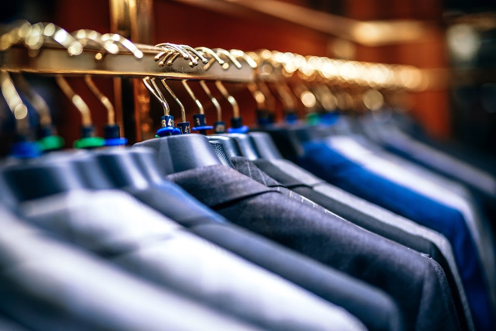 Blog – the-procedure-for-tax-free-shop - 63442898a87aa5101c08.jpg