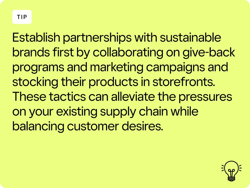 COMMS - Retail Report US - Tip 3