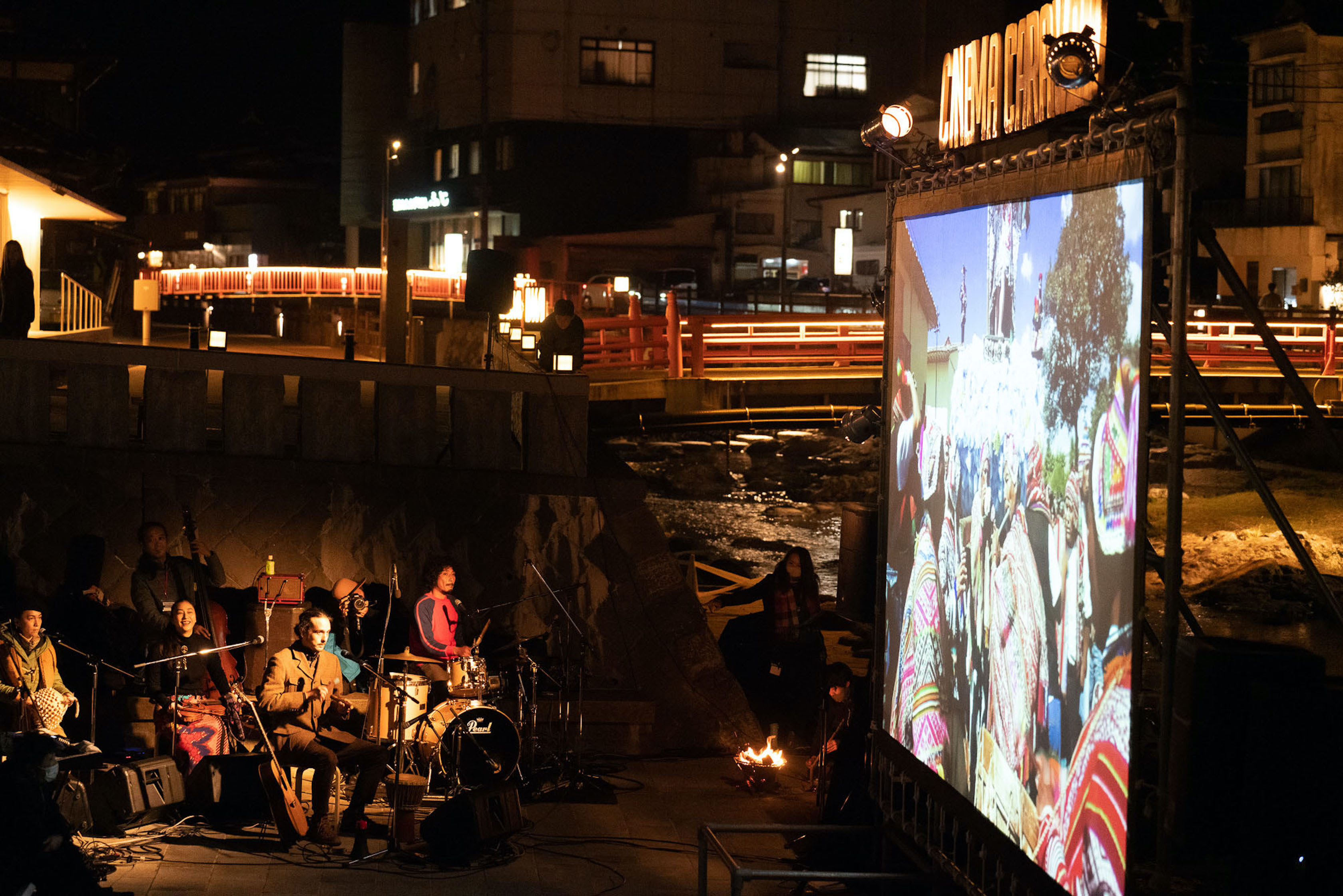 jp-blog-nagatoyumotoonsen-checkout00