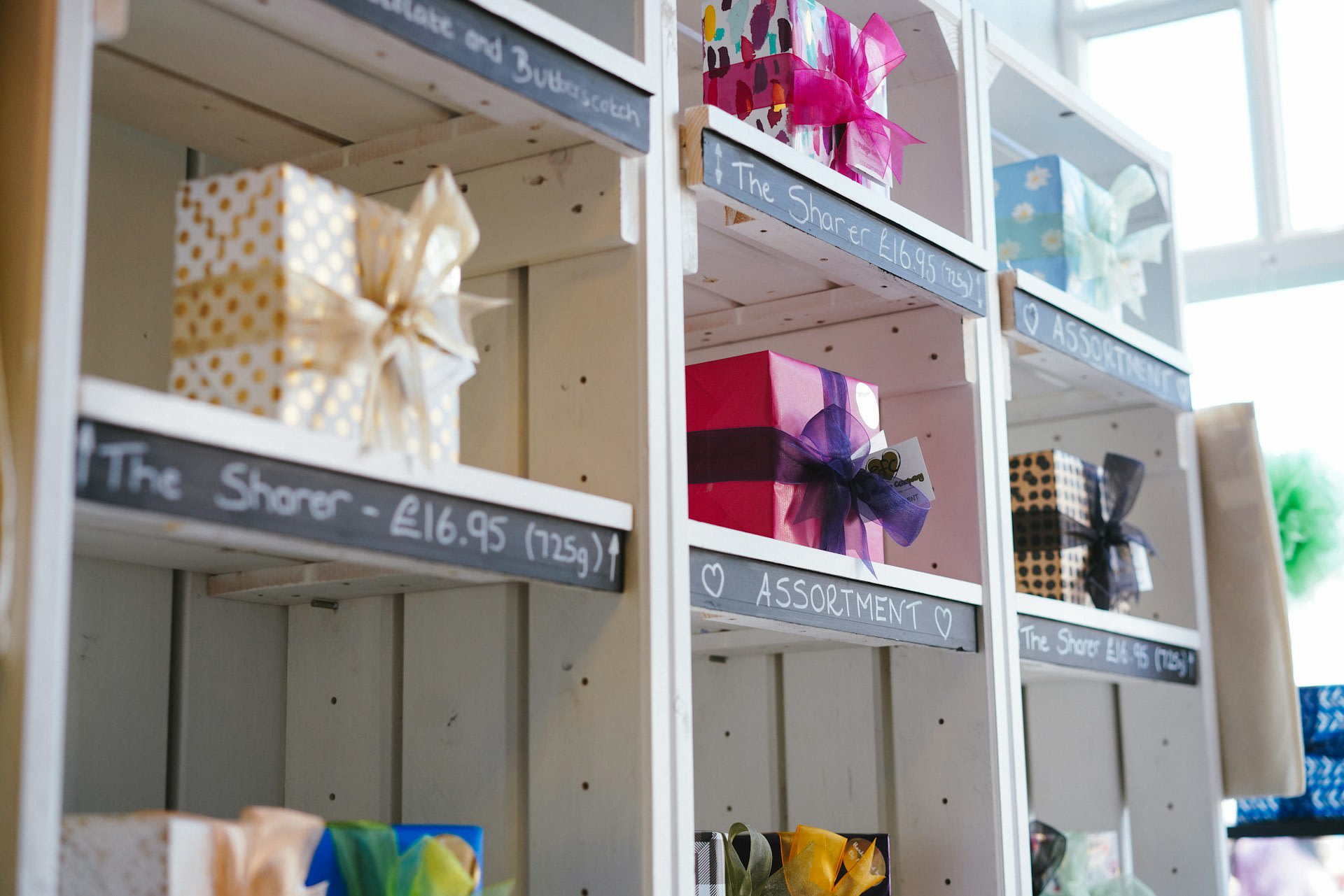 jp-blog-retail-terminology-you-need-to-know1