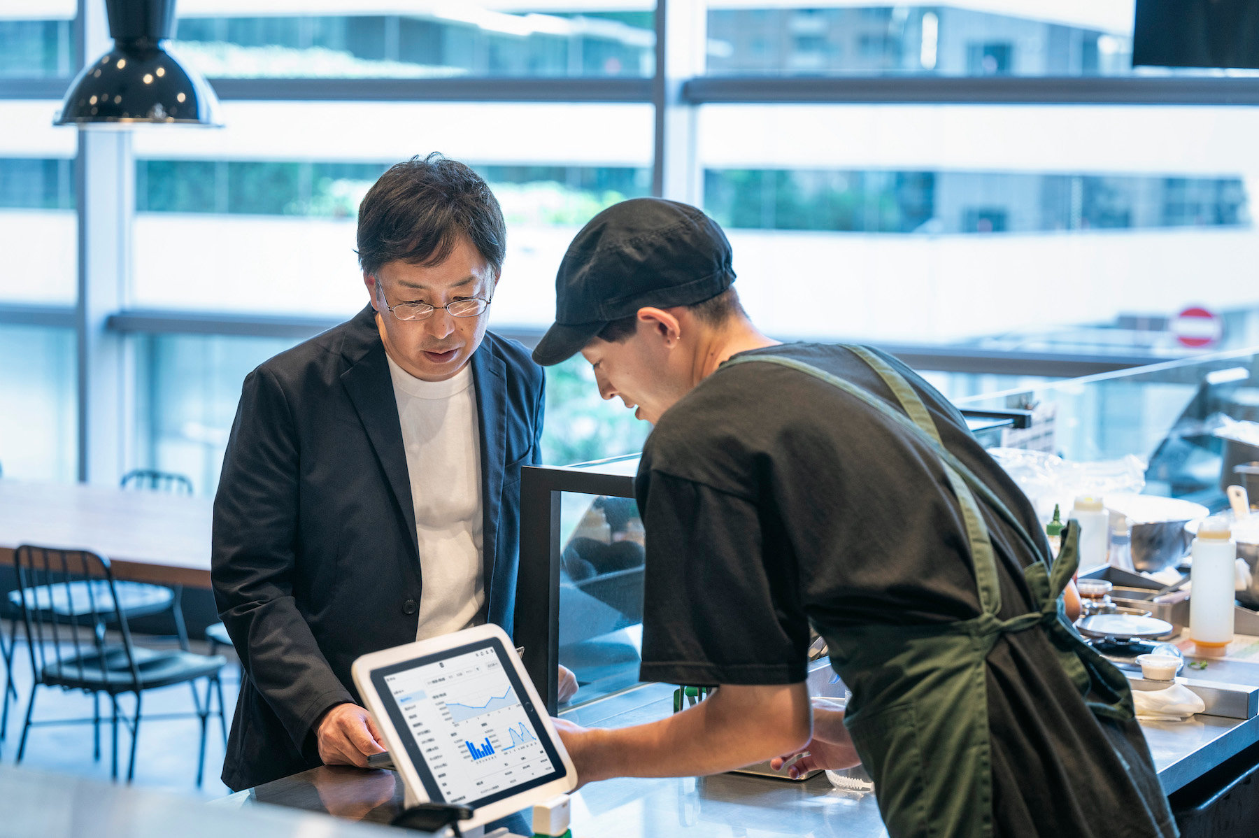 jp-blog-crisp DSC0901 02 TY