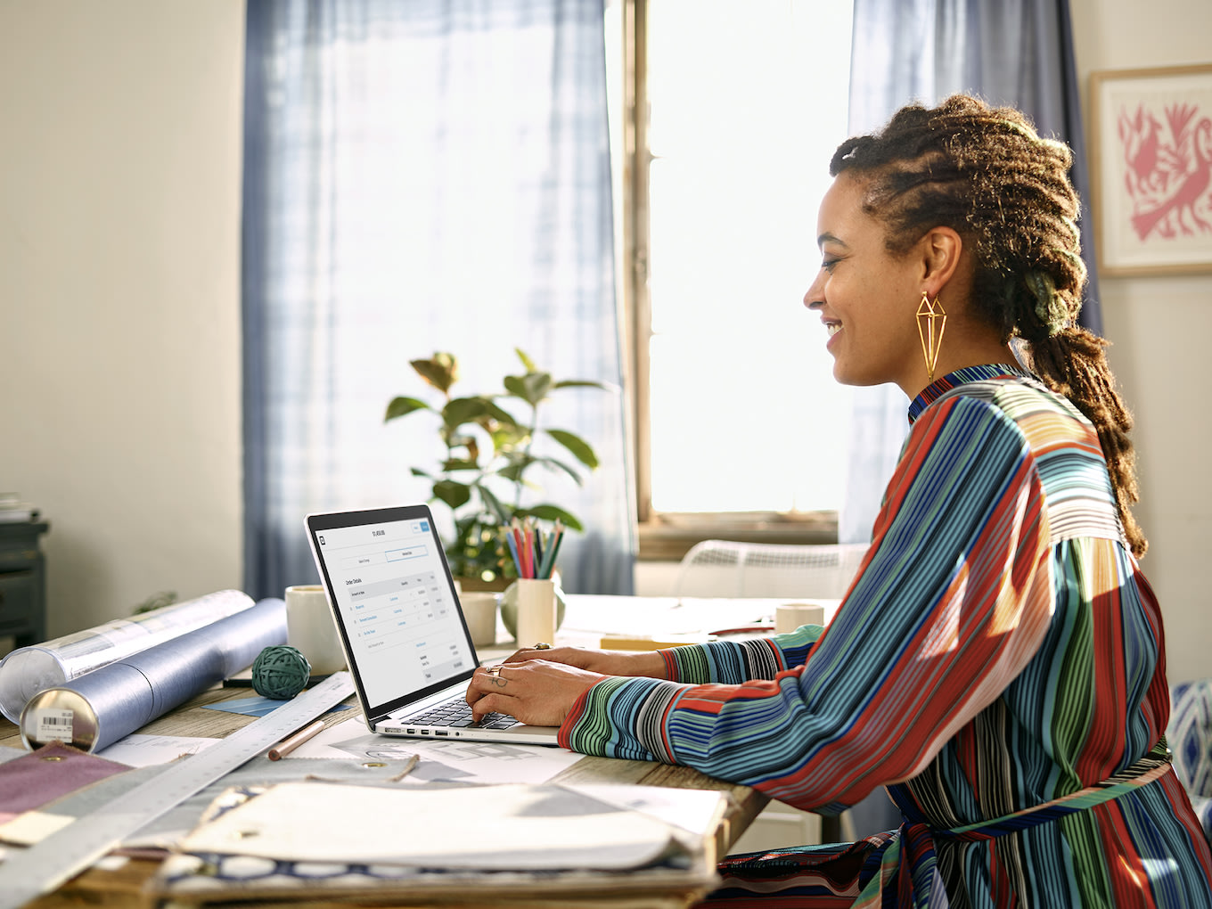 jp-blog-invoice-socialimage