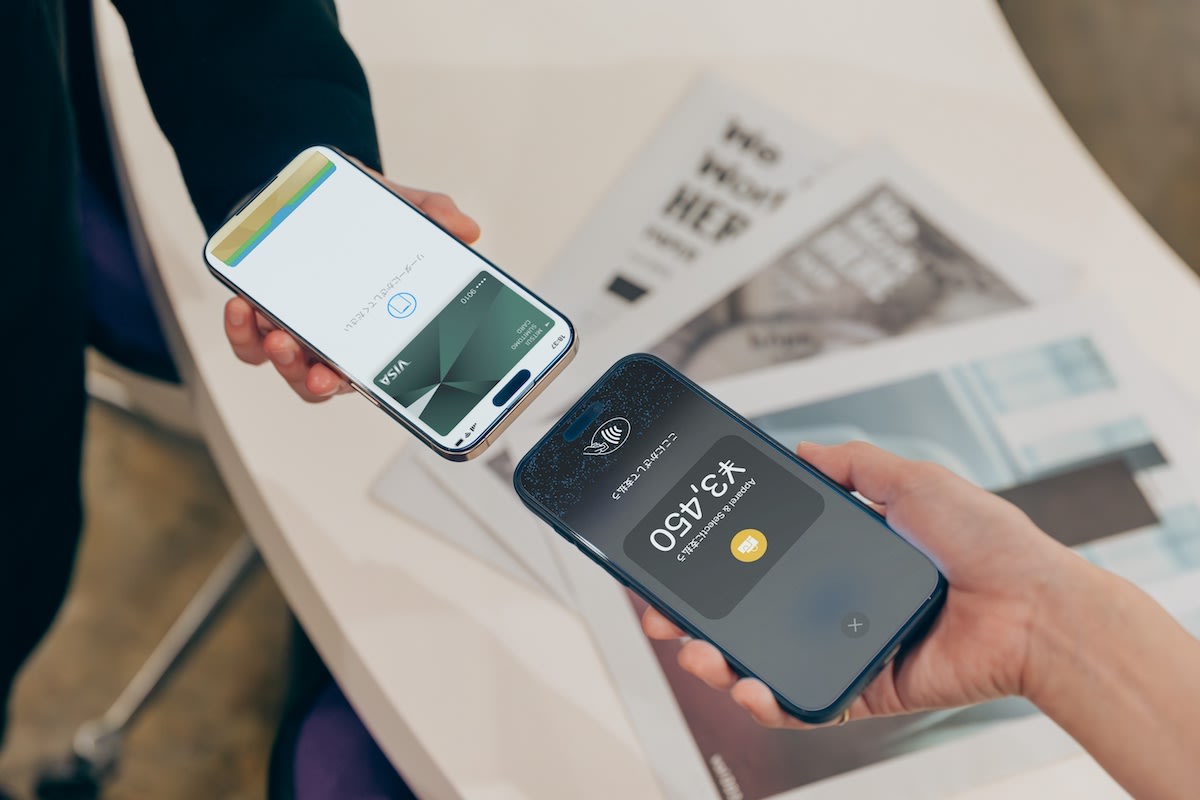 jp-blog-how-to-enjoy-comiket-1