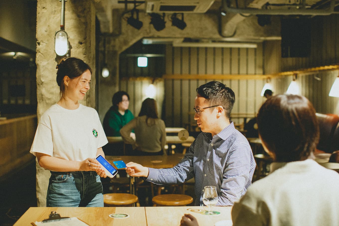 jp-blog-b-by-brooklyn05