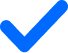 checkmark