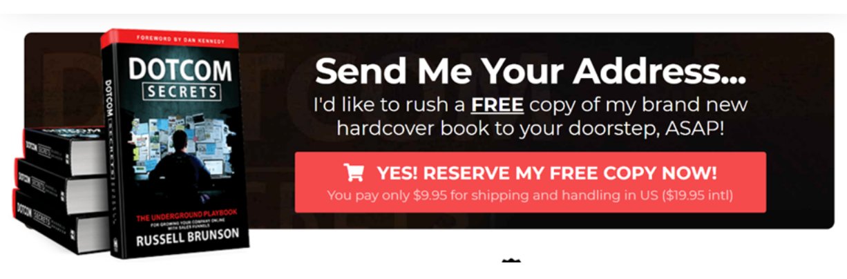 Screen Shot 2022-01-27 at 7.43.52 pm