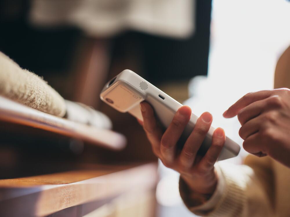 jp-blog-what-is-handy-terminal3