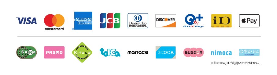 jp-blog-paymentmethods