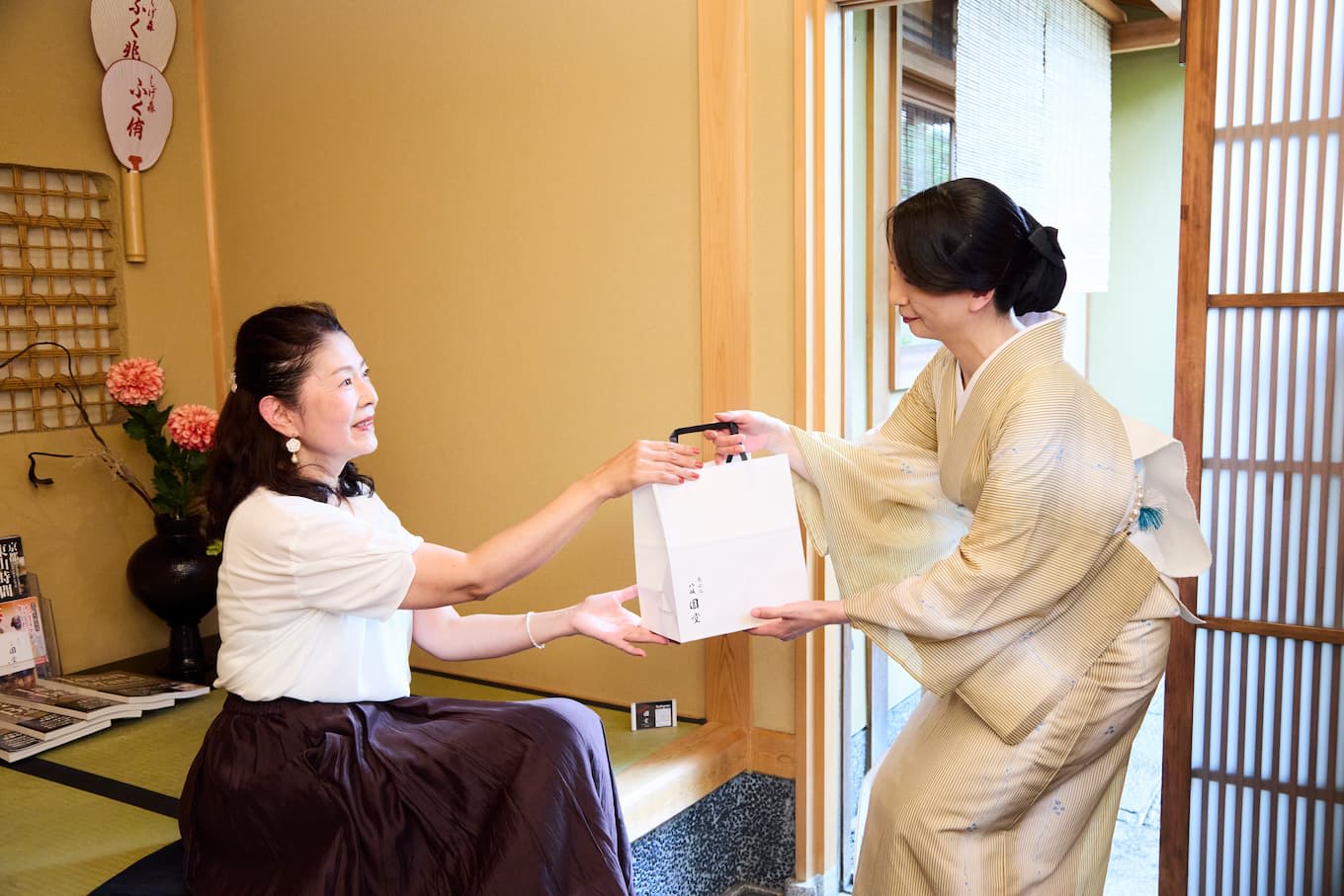 jp-blog-tempuraendo06