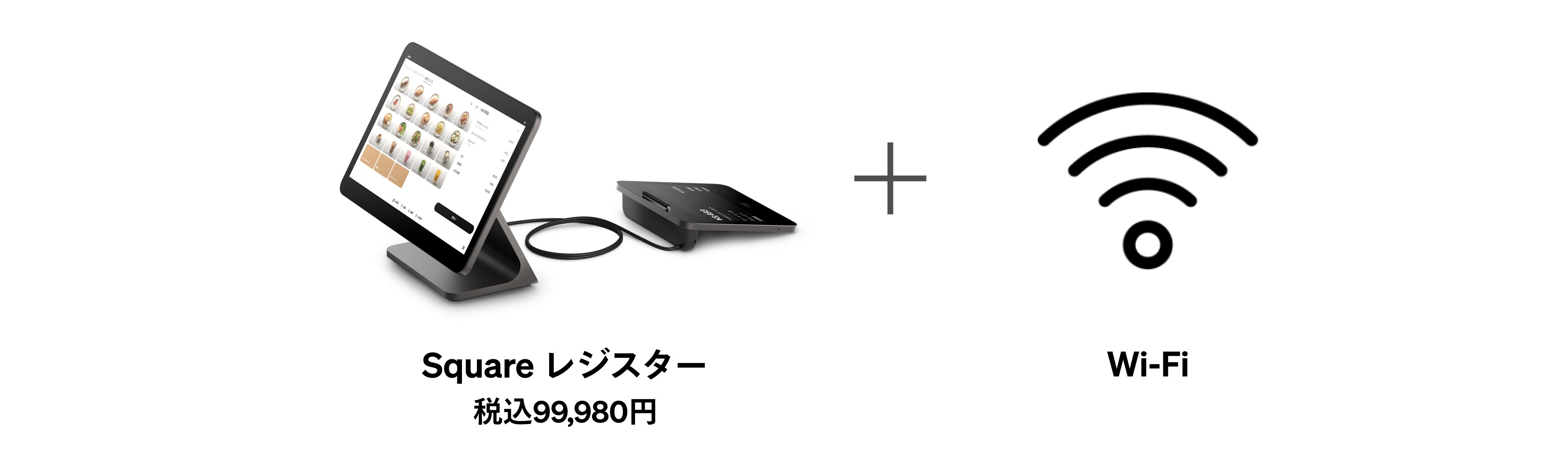 jp-blog-kihon-no-ki-1