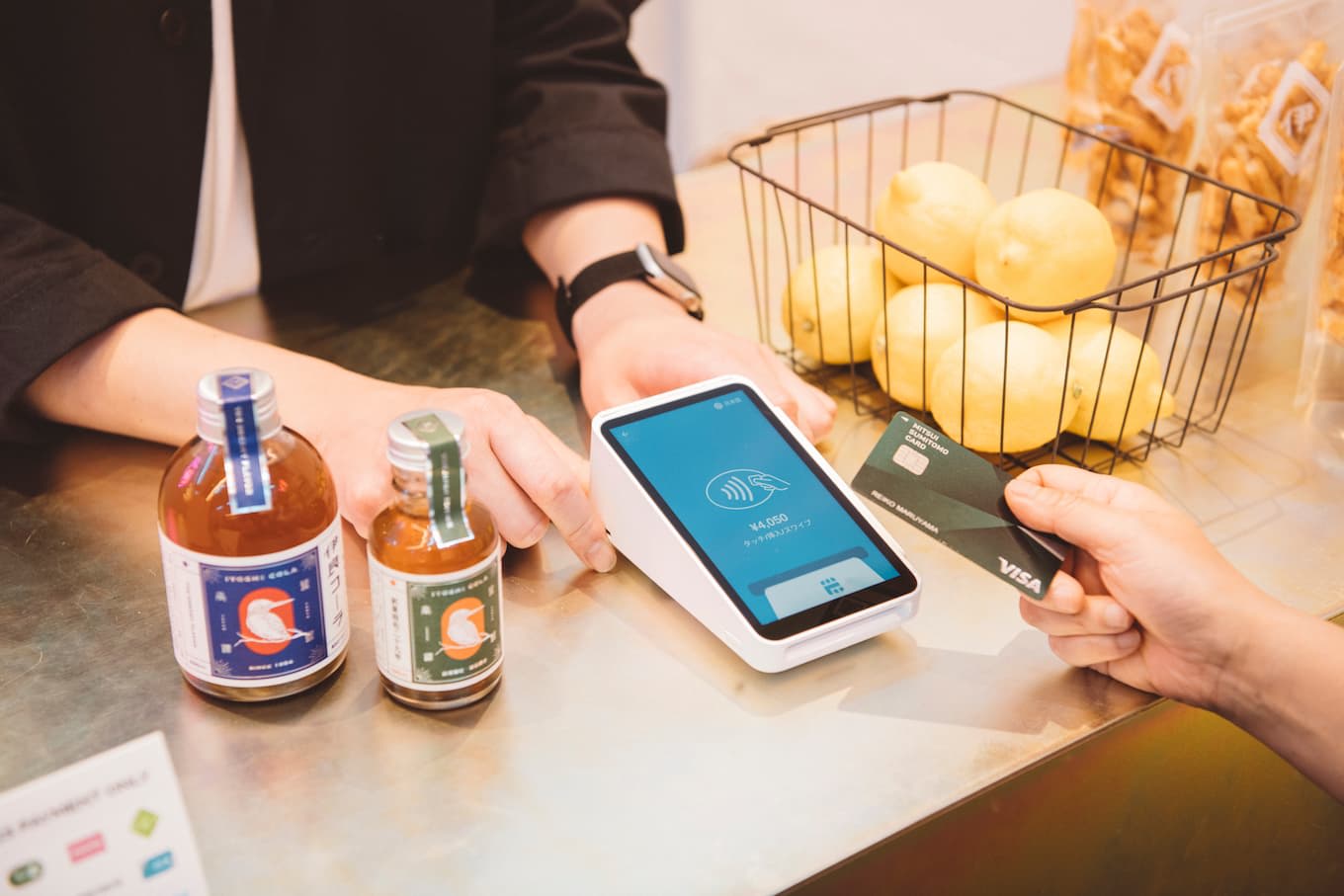 jp-blog-creditcard05