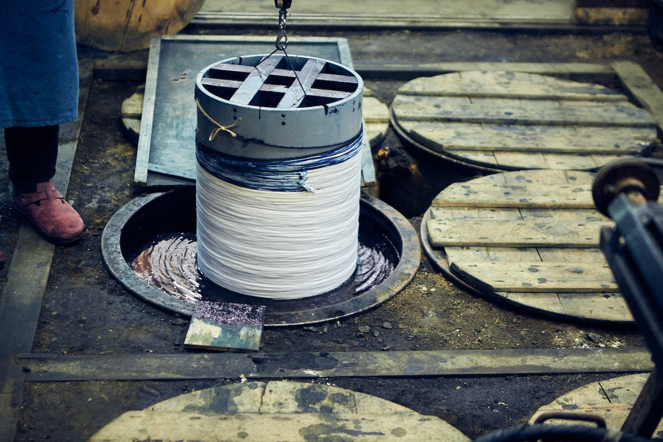 akinai shindo A3A4247