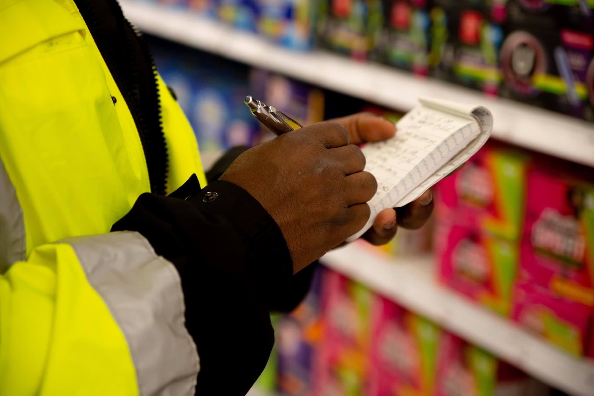 jp-blog-shift-and-payment-management2