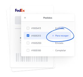 Midcity website inventory Shopping on Instagram