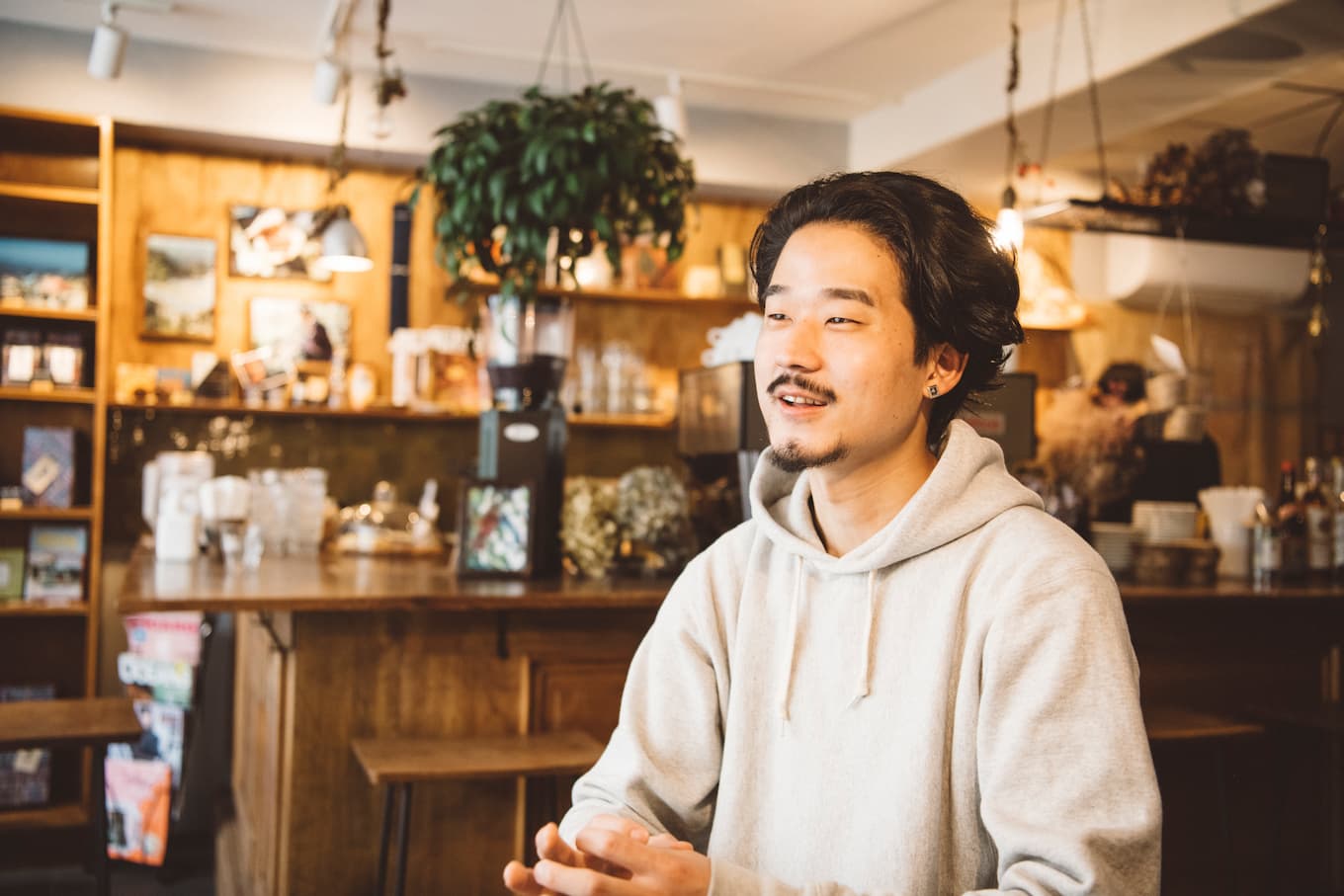 jp-blog-akha-ama-coffee02