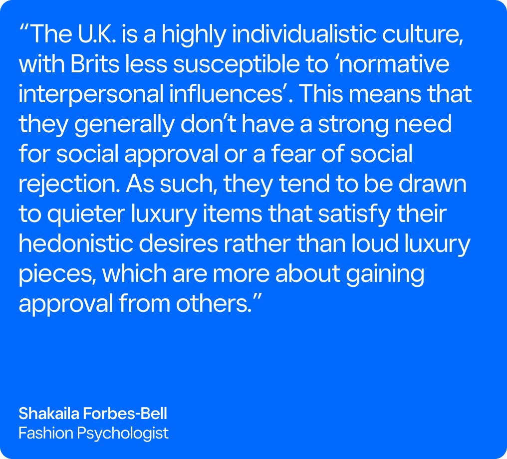 COMMS - Retail Report UK - Quote 1