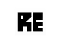 PD06187 - testi logo bar re