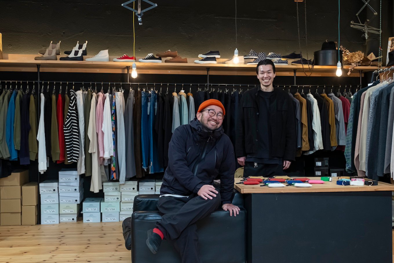 jp-blog-zalife-YB020257