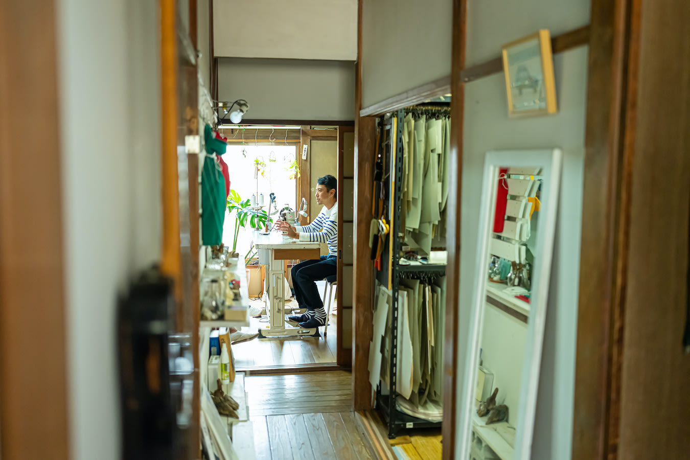 jp blog kodastyle DSF1162