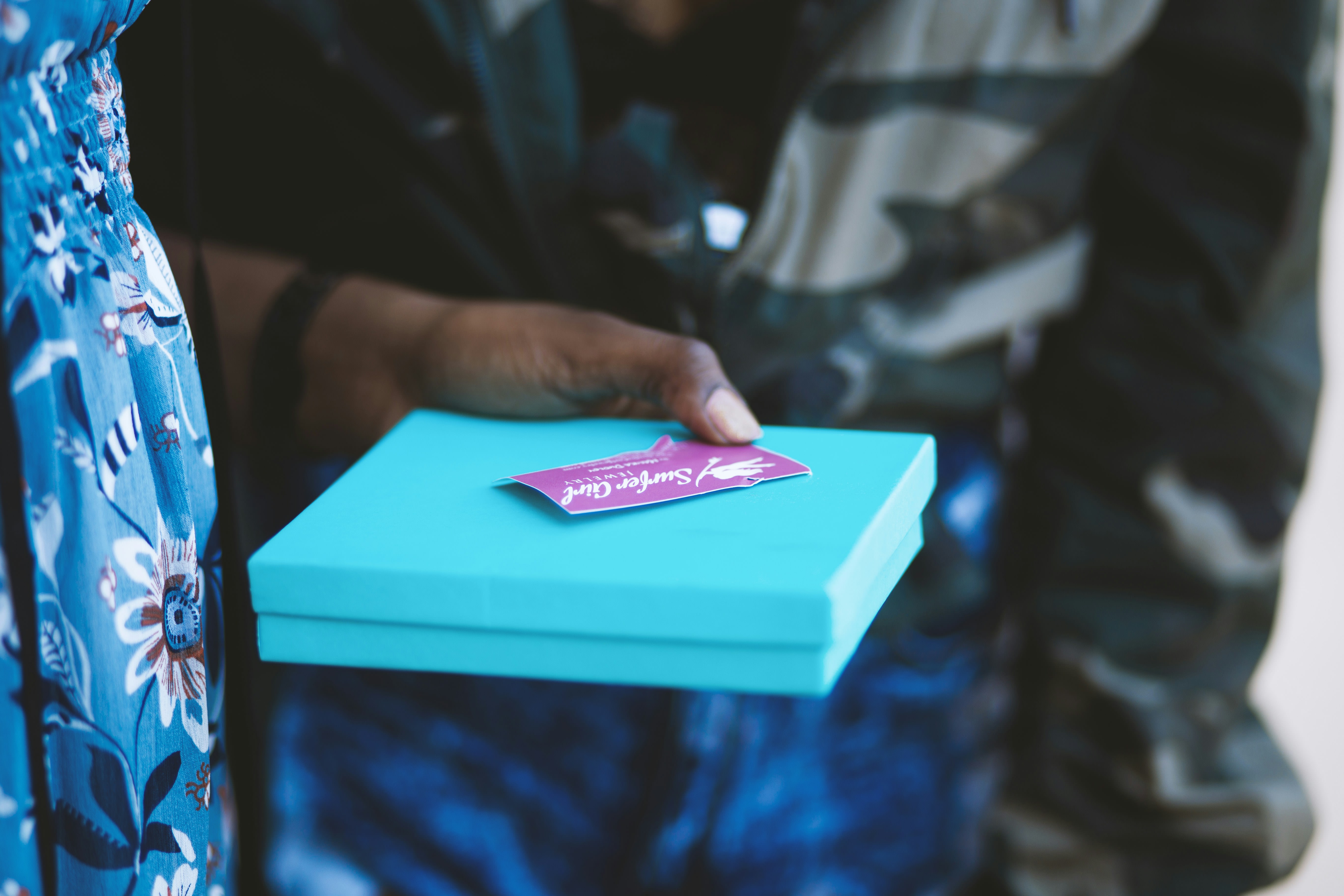 jp-blog-how-to-use-shop-cards-for-marketing