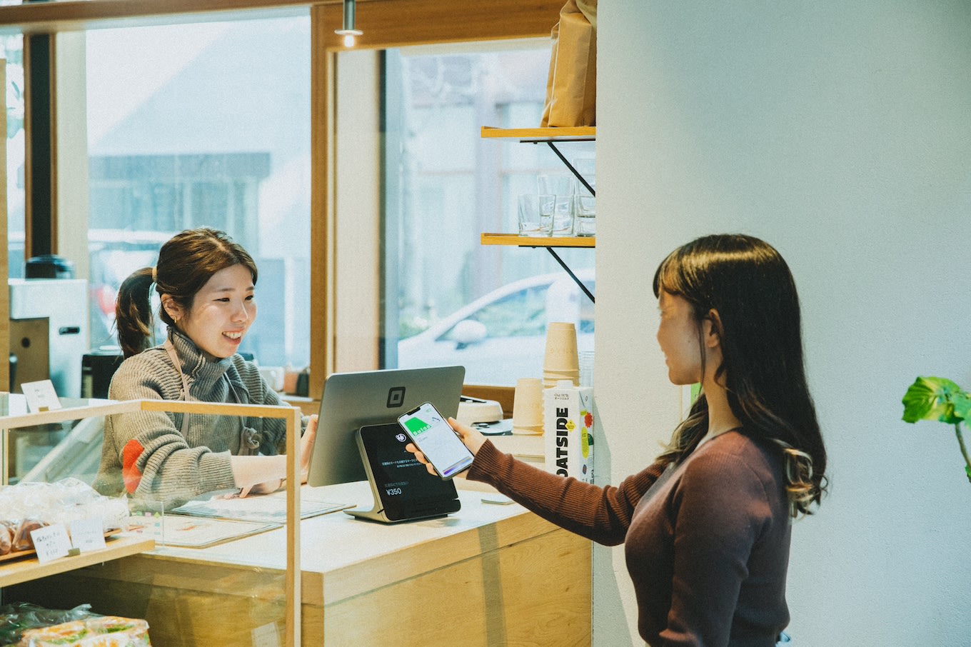 jp-blog-knag-P7A0185