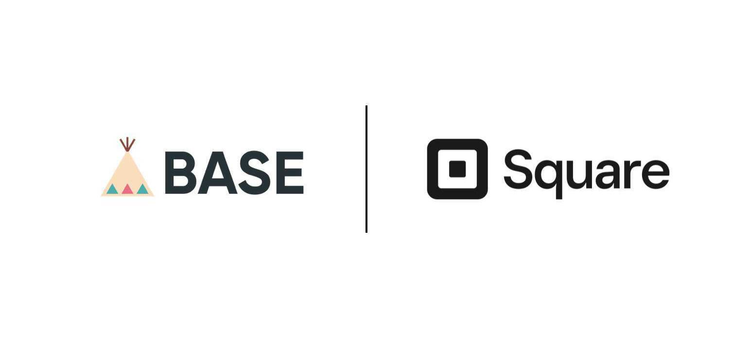 SquareとBASE株式会社(所在地:東京都港区、代表取締役CEO:鶴岡 裕太)はこの度、日本国内でネットショップと実店舗を運営する事業者のビジネスをさらに円滑にする目的で、各社が運営するネットショップ作成サービスである「Square」と「BASE」のPOSレジや決済を始めとする実店舗向けソリューションを連携することを発表いたします。