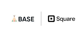 SquareとBASE株式会社(所在地:東京都港区、代表取締役CEO:鶴岡 裕太)はこの度、日本国内でネットショップと実店舗を運営する事業者のビジネスをさらに円滑にする目的で、各社が運営するネットショップ作成サービスである「Square」と「BASE」のPOSレジや決済を始めとする実店舗向けソリューションを連携することを発表いたします。