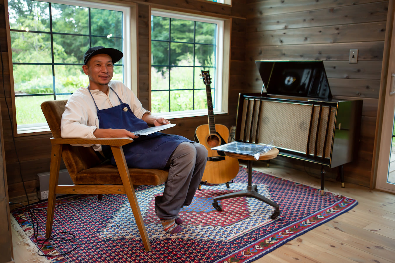 jp blog seedbagel 1309