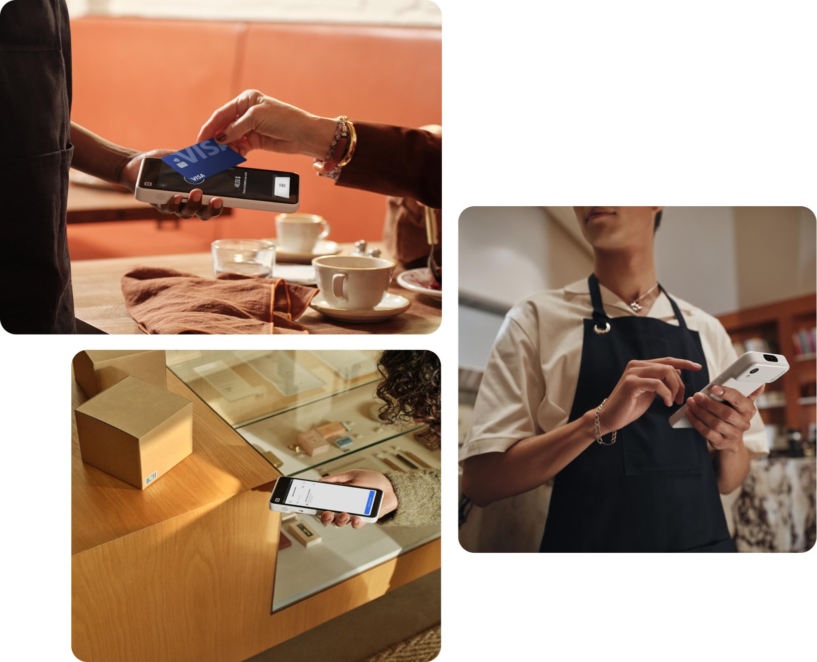 PD07460 CAFR handheld Collage