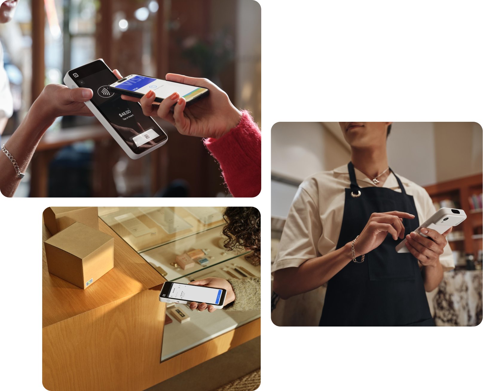 PD07460 AUEN handheld Collage