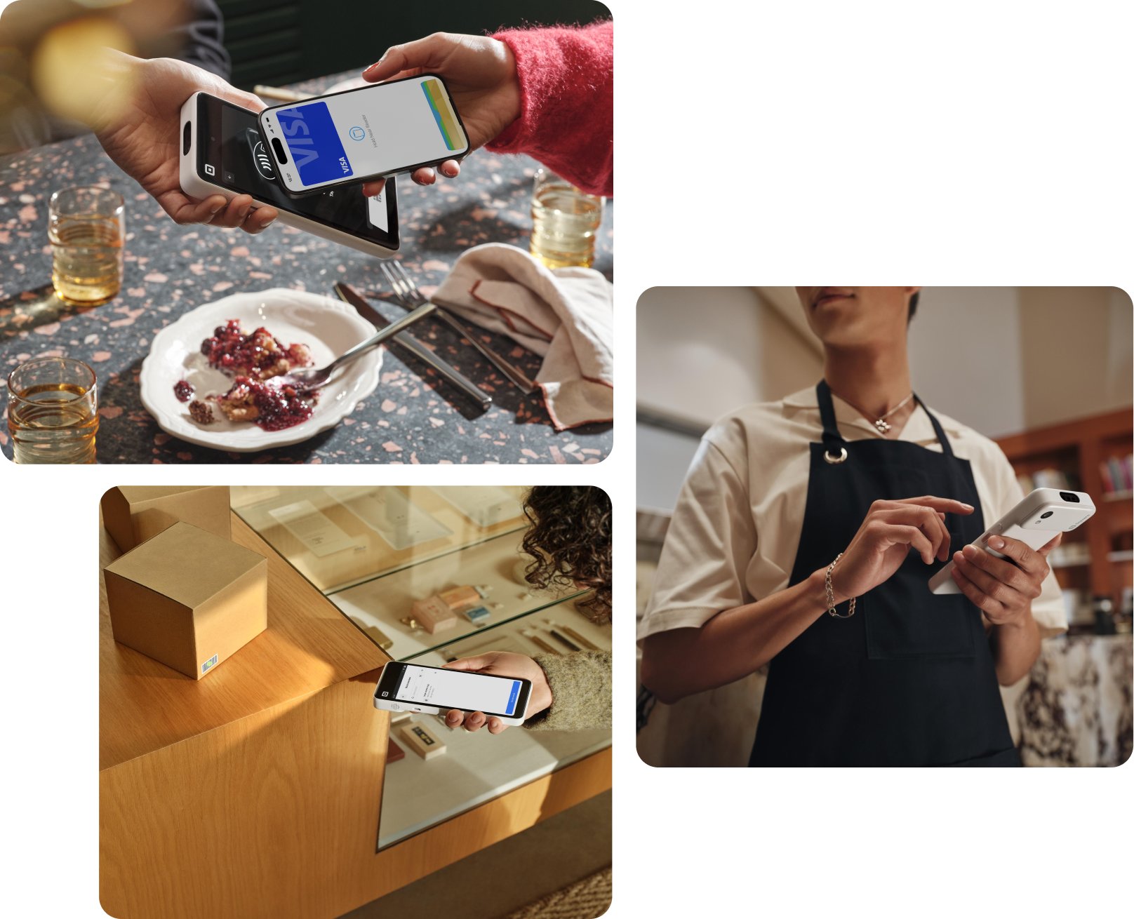 PD07460 GBEN handheld Collage