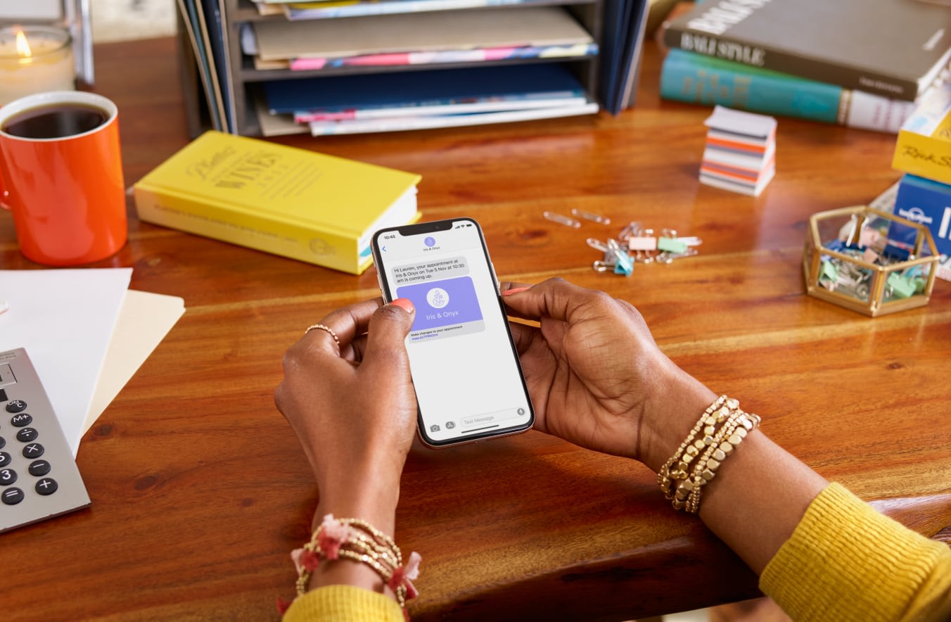 PD06812 - AUEN Referral Partner Telecommunications