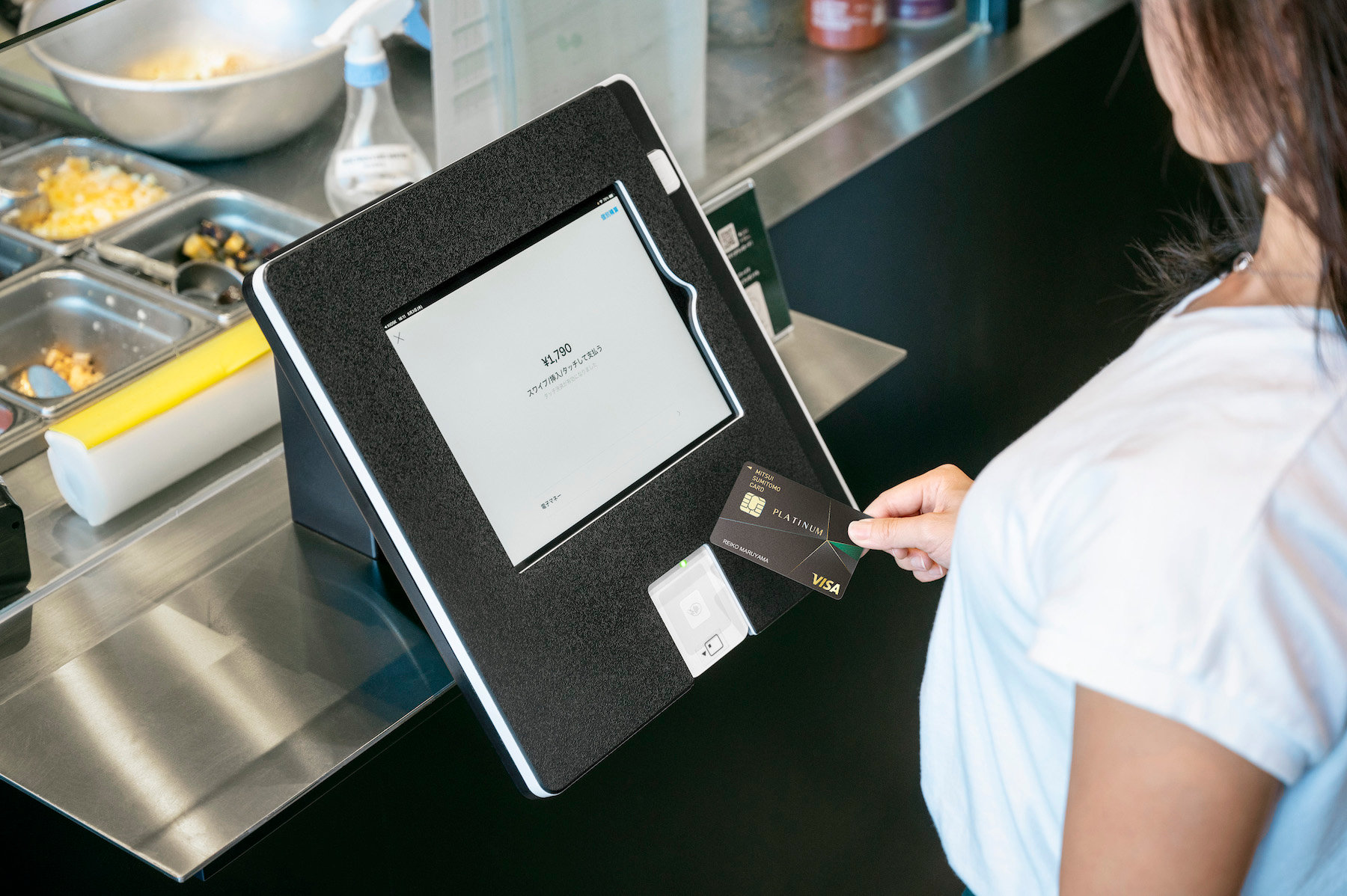 jp-blog-crisp2 DSC1562 01 TY