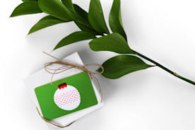 Trois astuces de marketing pour Noël