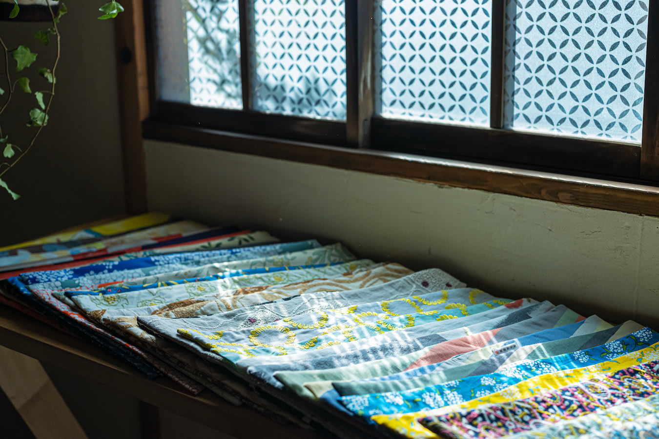 jp blog iida DSF1882