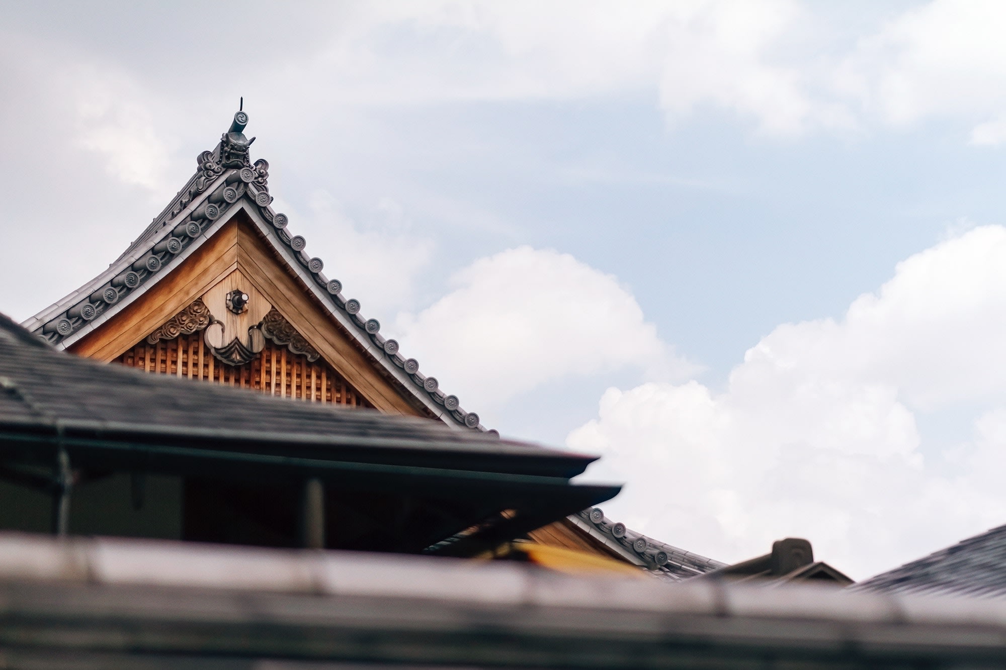 Blog – inbound-tourist-activity - 450151ef70cdeefb0b1f.jpg