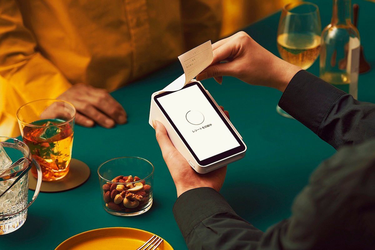 JP-Blog-PostCoffee 1