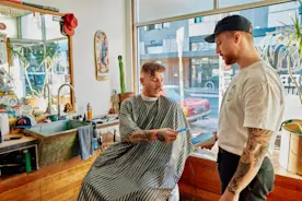 How To Choose the Best Hair Salon Software