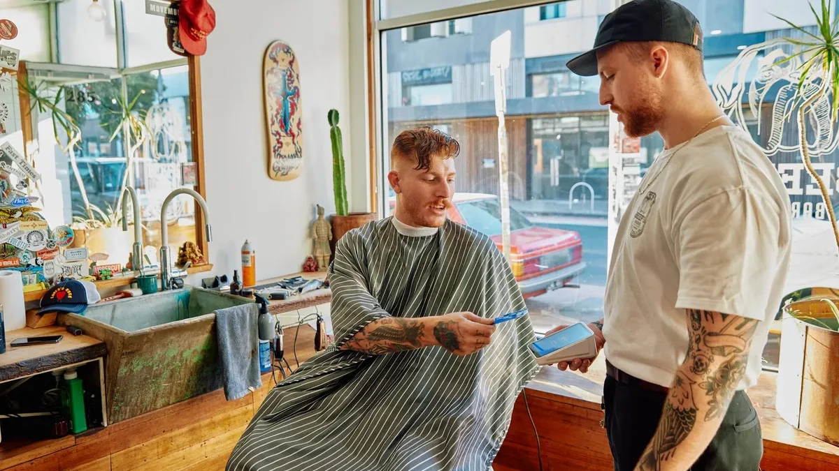 How To Choose the Best Hair Salon Software