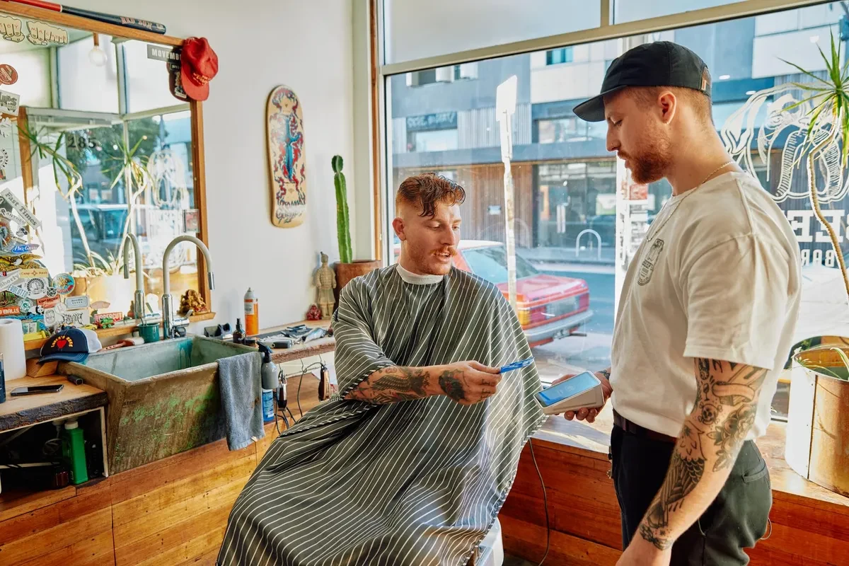 How To Choose the Best Hair Salon Software