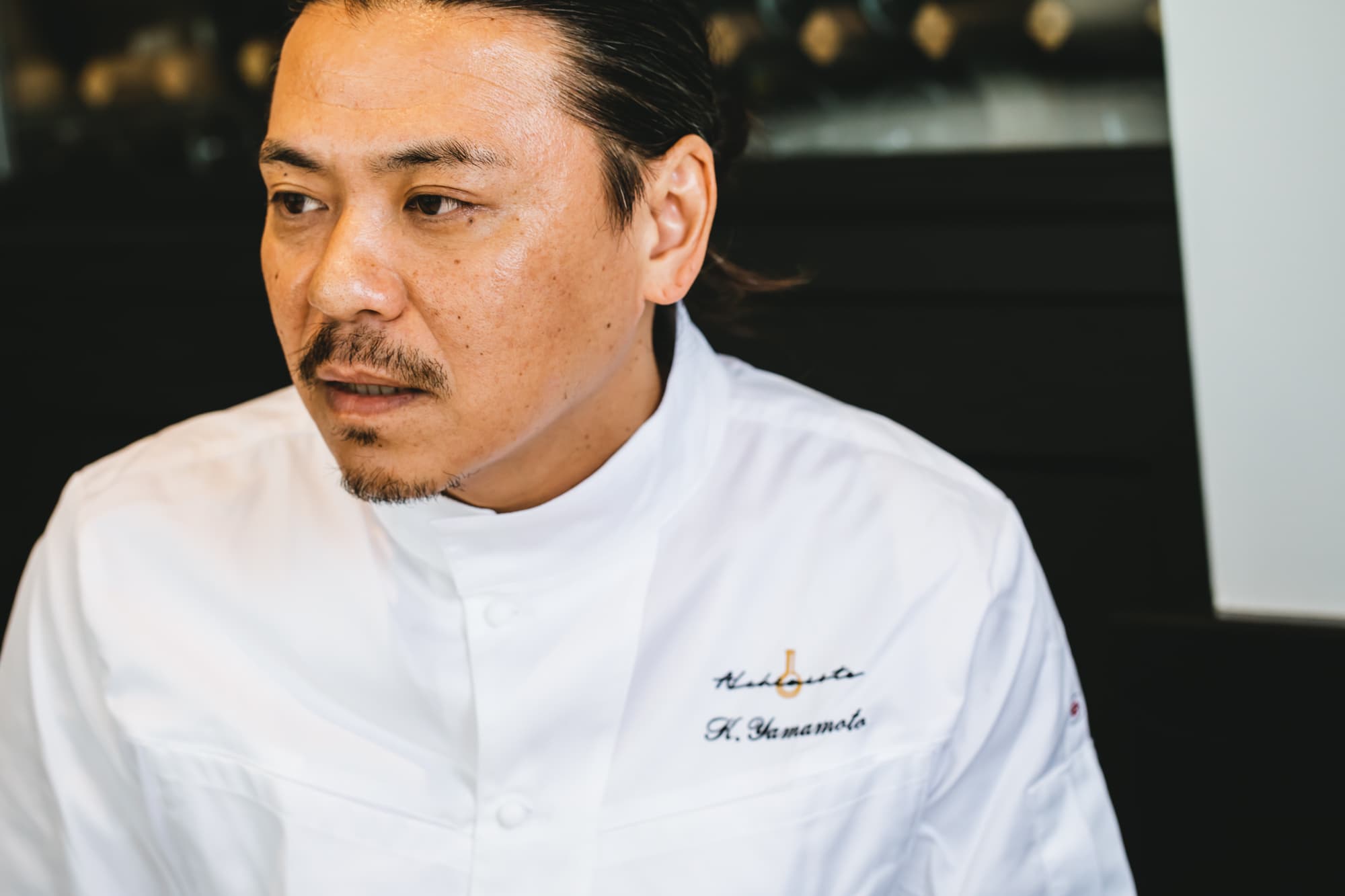 jp-blog-alchimiste01