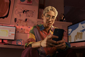 Vous êtes auto-entrepreneur et vous avez besoin de faire une facture en ligne pour votre entreprise. Nous vous présentons 5 formules pour la facturation.