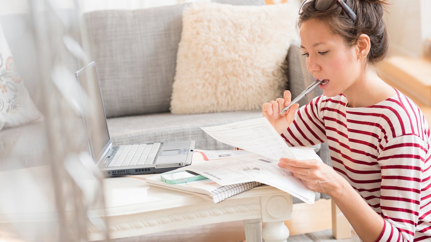 what are ACH payments?