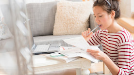 what are ACH payments?