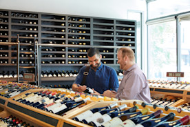 omnichannel vs multichannel