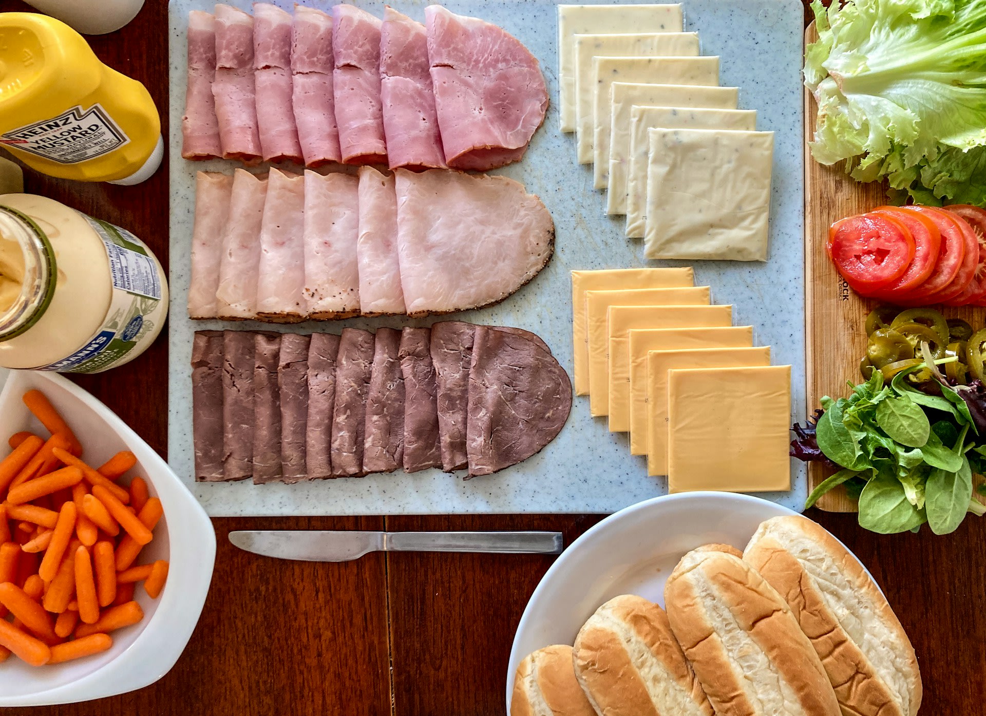 jp-blog-opening-takeout-business3