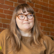 loans-ca Désirée-Kretschmar_2x