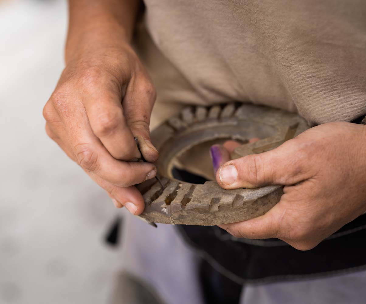 loans-stories-hphc best-materials