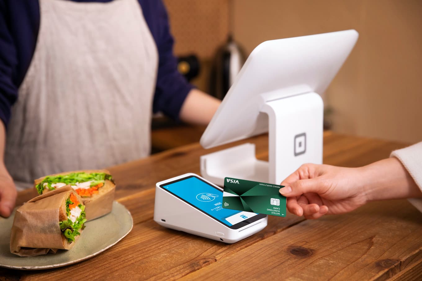 jp-blog-squareterminal